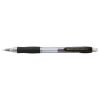 Creion mecanic 0.7 mm PILOT Super Grip